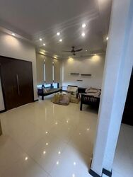 Lilac Park (D28), Terrace #609030321